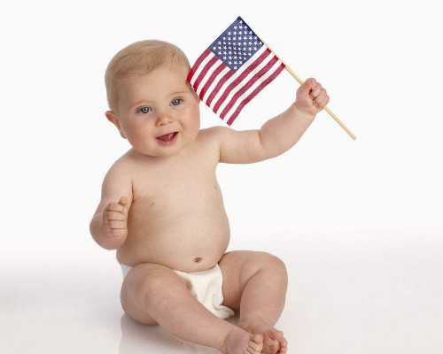 香港dna验血的准确度_香港四大权威化验所？想知道，必须学会这几招