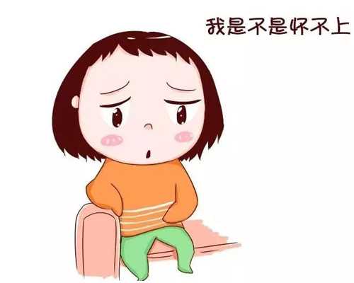 香港验血男女多久可以拿结果_关于青春的朗诵诗歌或文章?关于青春的散文