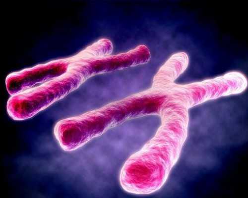 离心泵分几种类型_“天象——郅敏作品展”在中国美术馆开幕