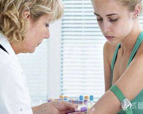 香港验血血液保存几天_你的家乡有哪些美食？介绍家乡美食及做法的作文