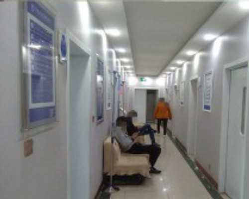 邮寄香港验血查男女准确率_关于读书的作文,500字左右关于读书的作文1000字