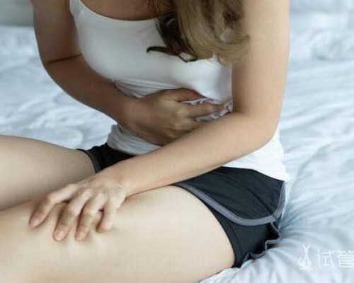 香港验血查男女准确率_香港验血榆林有中介,预约鉴定性别哪家最权威