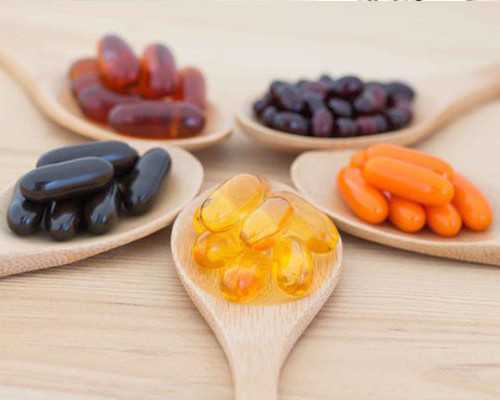 泵的五笔怎么打字_子宫内膜厚22mm,要手术吗