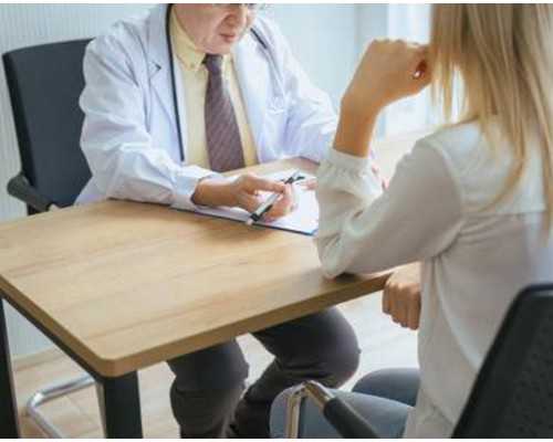 香港最好的诊所验血_香港验血打电话怎么问,验血查男女只要2600被骗了?