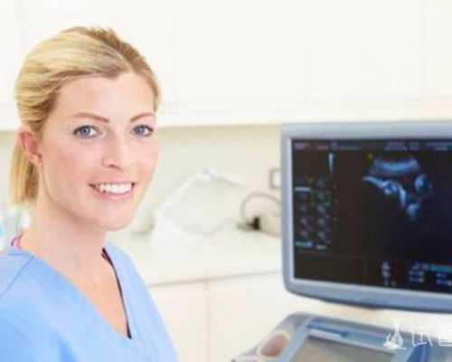 离心泵的主要性能参数有哪些?各自的定义、单位是什么?_不同年龄段的最佳减肥