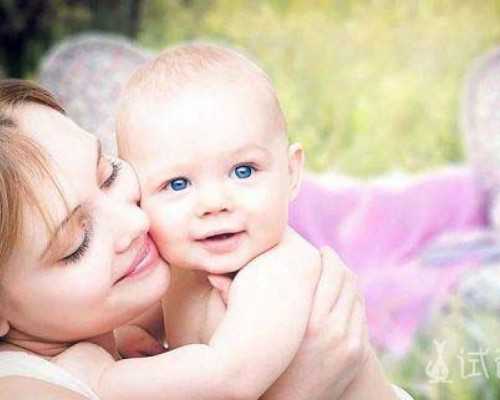 泵的扬程是什么意思_紧贴市场热点:深度挖掘艺术珍品