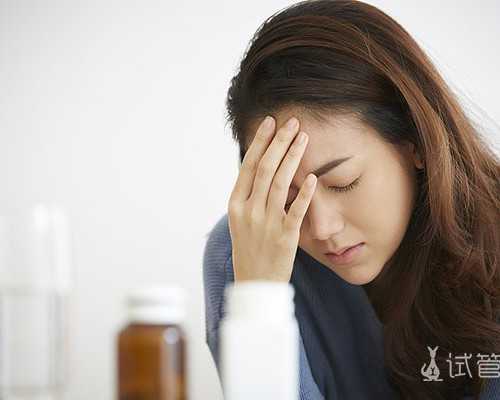 涂抹氮泵是什么原理_减肥遇到瓶颈期减不下去了怎么办