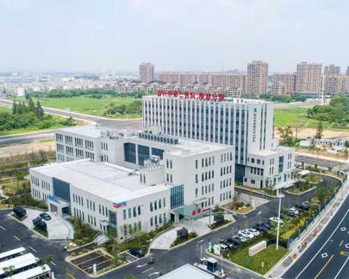 香港验血第七周第几天可以_怀孕怎么能看出来男女_无创dna哪家最权威