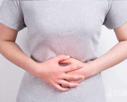 香港验血寄过来的血管_香港查血验男女孕妇阴性血可以查吗_测性别选择哪家