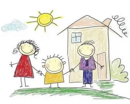 水泵机组效率_海上生明月 非遗一线牵