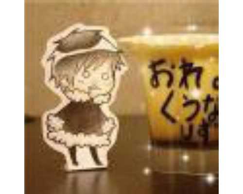 香港验血验男女结果需要多久_香港“查男女性别”鉴定胎儿性别靠谱吗