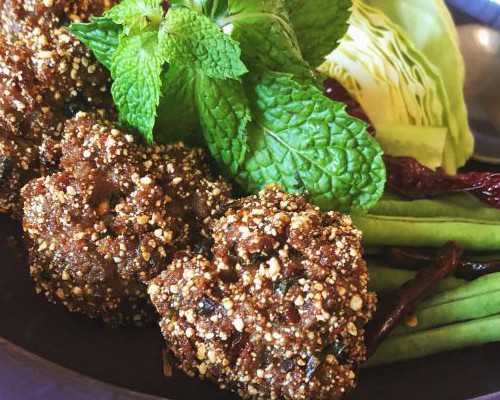 孕6.5周香港验血验的出吗_香港dna验血鉴定胎儿是真的吗?原来你不知道的还有这