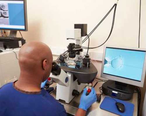 洗洁精按压泵怎么打开_“讲好中国故事”文化使者刘大为率团走进联合国