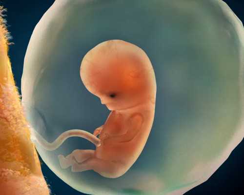 香港验血多少周内去比较好_香港验血报告怎么查男女_哪家化验所最权威你知道