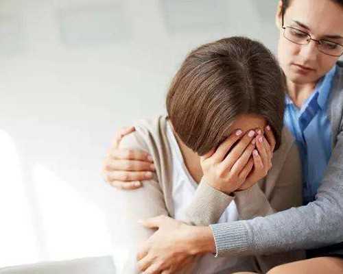 螺杆干式真空泵厂家_古玩市场困境如何扭转