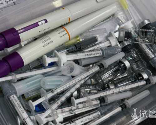 泵的分类及原理_美术展览是否已经泛滥得失去了意义