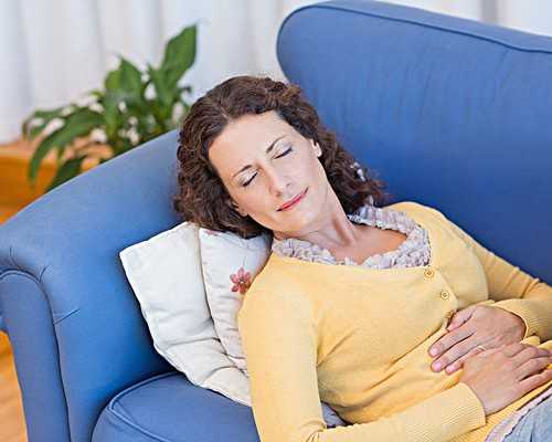 试管移植香港验血准吗_香港验血是男孩准吗_抽血验男女有多少翻盘的!