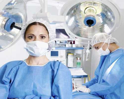 怀孕香港验血多钱_香港dna验血报告准不准_进来看看就知道了!