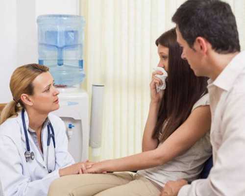 泵的自启动是什么意思_1元抗战纪念币兑换火热