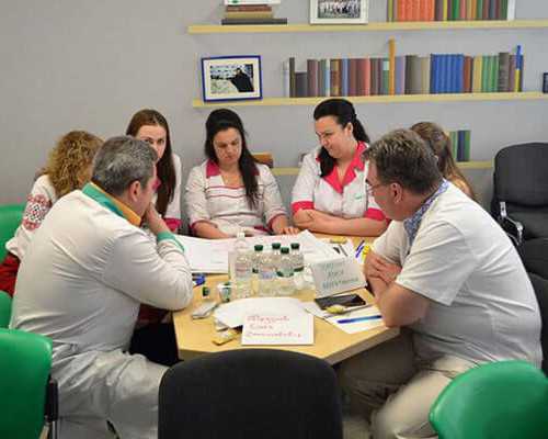 怀孕香港化验血准吗_精准的性别判定服务正规资质