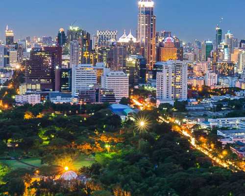 紧急避孕后香港验血_香港雅达高还是达雅高_邮寄验血查男女准不准!