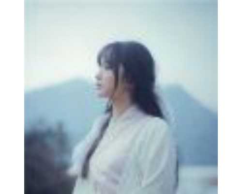 泵道的场地建设要求_润肺止咳，专治久咳不好，老少皆宜