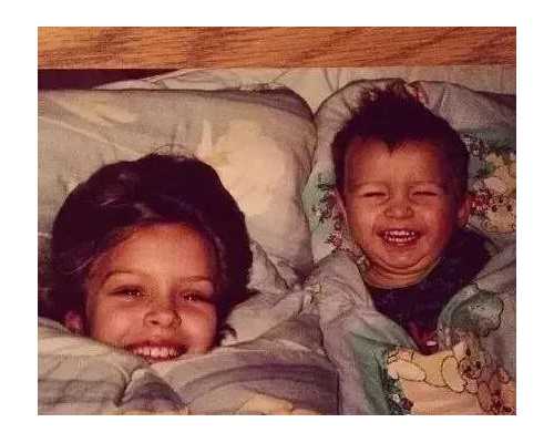 蓝深潜水泵使用说明书_狂暴运动到底能不能减肥