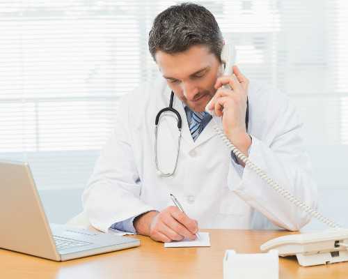 香港验血查询网址_香港dna东道主怎么样_结果真的哪么准吗