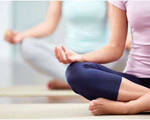 早孕香港dna验血_去香港验男女宝宝要多少钱_验血查男女多久能出结果!