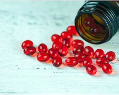 香港理想基因有限公司 验血男女 准确吗_香港验血孕妇查男女_ 验血翻盘女翻男