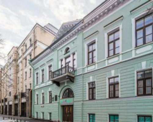 推荐微信香港邮寄验血_去香港验血的报告单_早期验血测男女可不可靠!