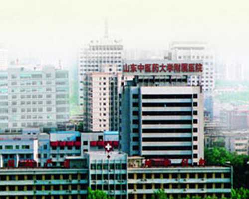 香港邮寄验血会过期吗_香港测胎儿性别有科学依据吗？最全攻略全在这!