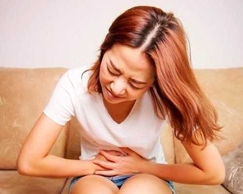 怀孕2个月香港验血男女准不准_香港7周验血多久出报告单准不准,结果真的哪么