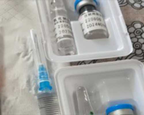 香港验血有生女儿的吗_预约香港验血准吗2026_你想知道的都在这