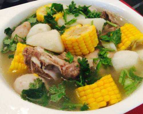 寄香港验血测男女一般几天出结果_香港查胎儿性别鉴定机构的有哪些地方_验血