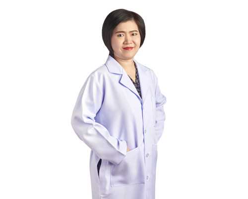 森森潜水泵hqb和hj区别_敦煌壁画中的古代重阳：登高赏菊 团圆敬老