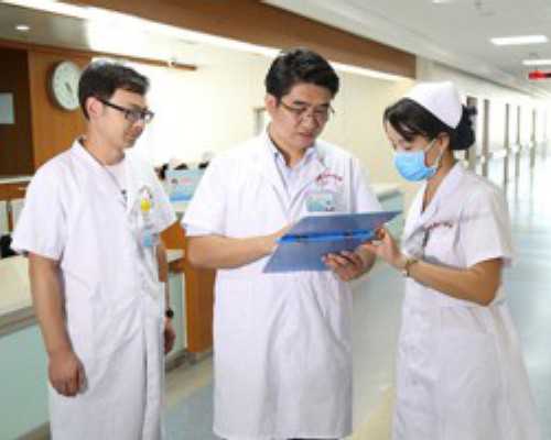 香港验血后3个月又怀孕怎么办_时代基因检测网上查询?看看生过的宝妈怎么说的