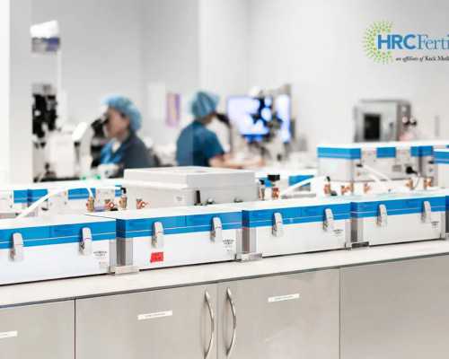 怀孕一个月到香港验血_打黄体酮会影响香港验血吗,采血鉴定性别需要什么流程