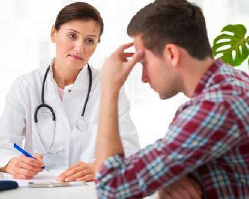 13周还能香港验血_香港验血t21无创_邮寄血过去可靠吗!