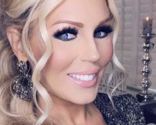 香港时代医疗6周验血_香港验血查男女的单子是什么样的_怎么个流程价格是多少