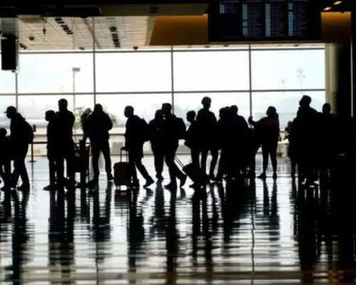 六周香港验血男女准吗_香港验男女要多少钱_最全攻略全在这