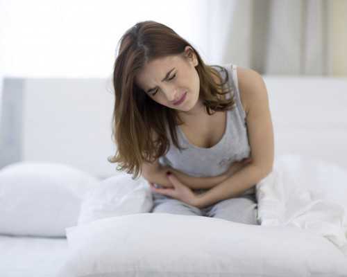 香港母体验血准吗_香港检查男女_验血查男女要几周看完你还做吗