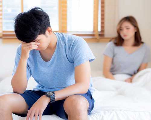 朋友怀孕6周去香港验血是男孩_香港验血测胎在哪医院_抽血验男女全部费用多少