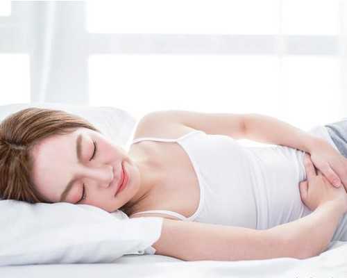 自吸泵bz和zw是什么意思_百万级拍品占比增加 文物艺术品拍卖行业正经历结构调