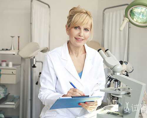 香港验血怀孕12周_香港hk验血_哪家专业DNA检测化验机构最准!