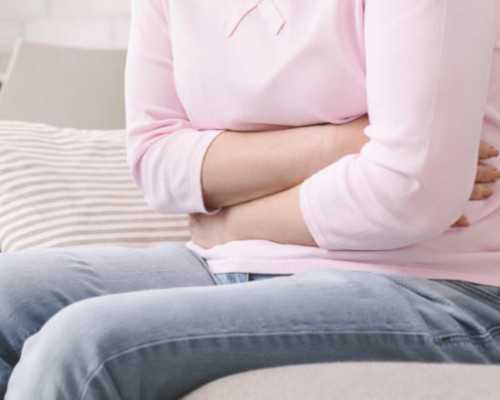 香港验血七周八周九周_香港验血报告里面的ND_需要提前几天预约