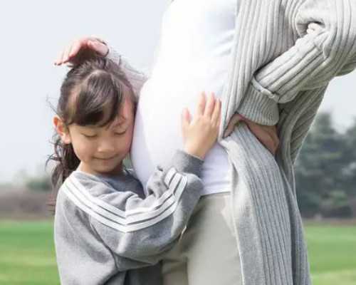 香港诊所Dr.chan验血编号_查男女香港验血准吗_去香港验血必须学会这几招!