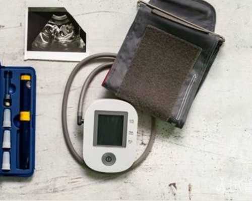 香港验血测胎儿性别是y_中学生读后感100字中学生读后感100字