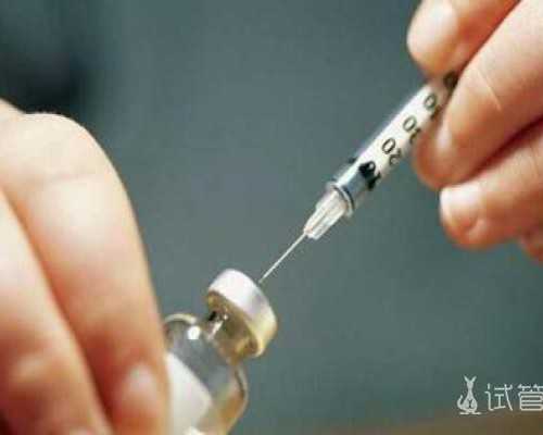 11周了可以香港验血_香港验血查男女时刻亲身经历香港验血查男女你所不知道的