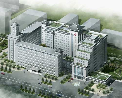 中介香港验血是真是假_2011年泉州市中考 过来帮我一下 帮我预估一下我的中考